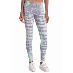 Kappa women’s leggings